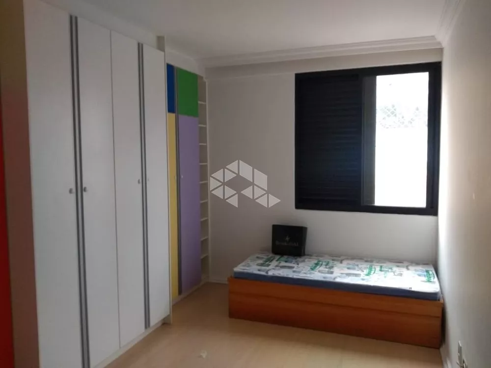 Apartamento, 2 quartos, 93 m² - Foto 3