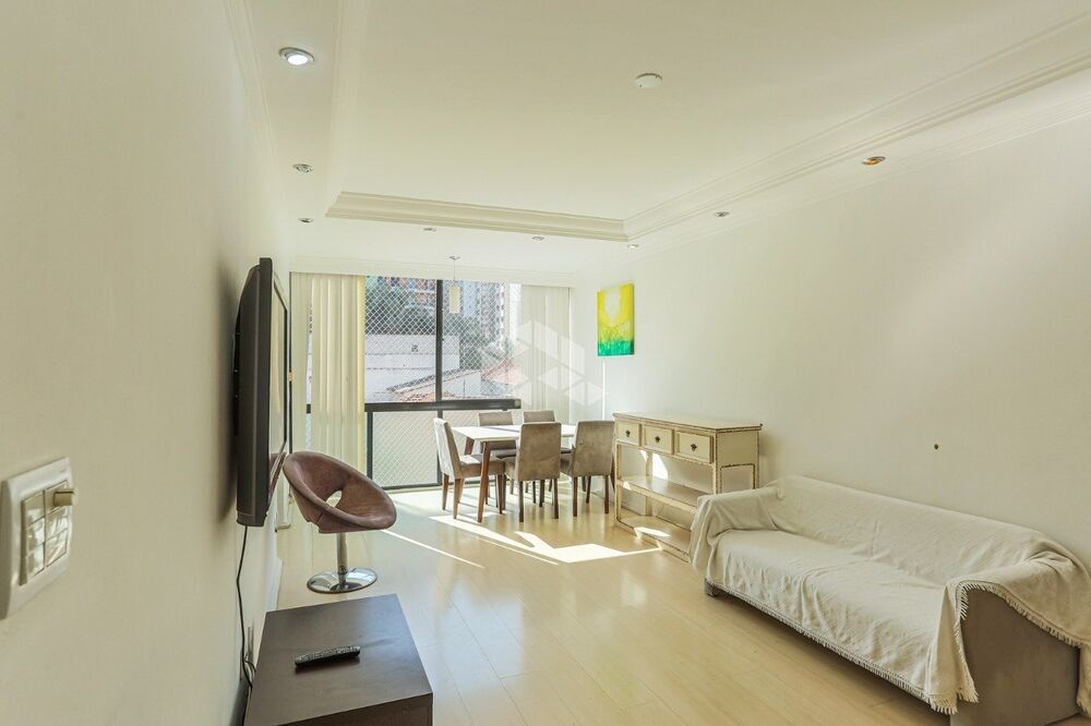 Apartamento, 2 quartos, 93 m² - Foto 12
