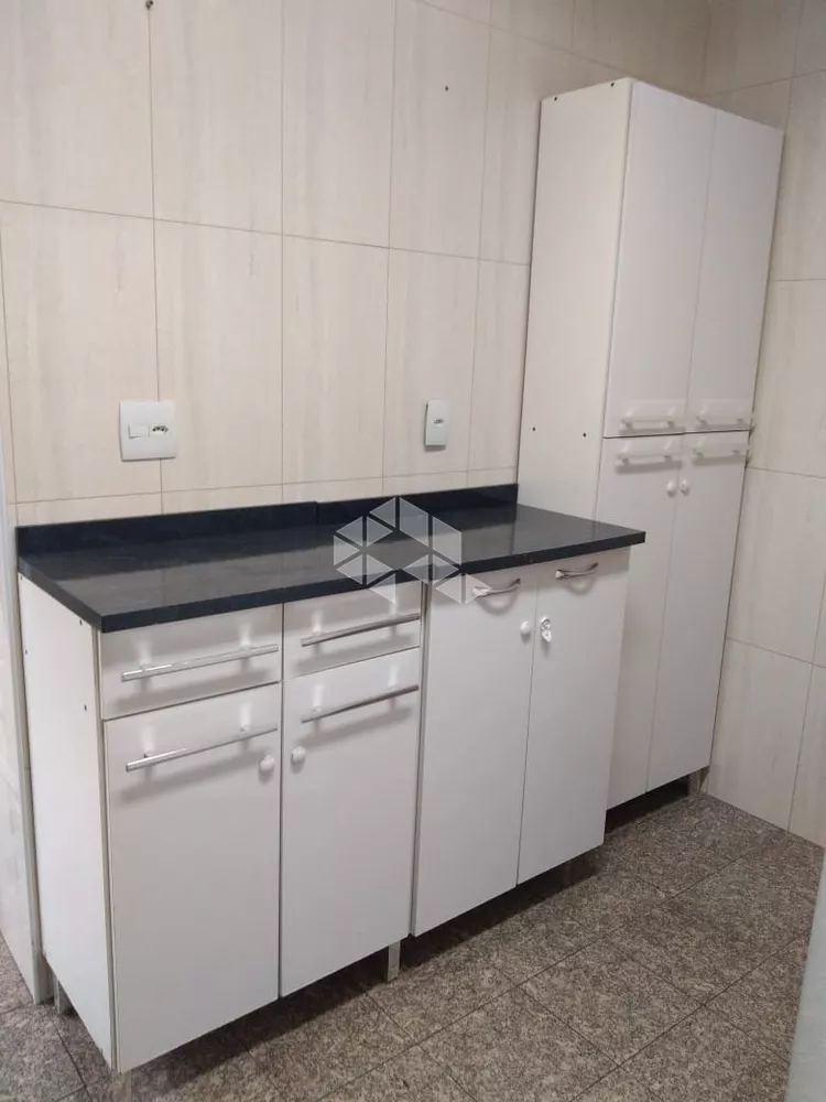 Apartamento, 2 quartos, 93 m² - Foto 4