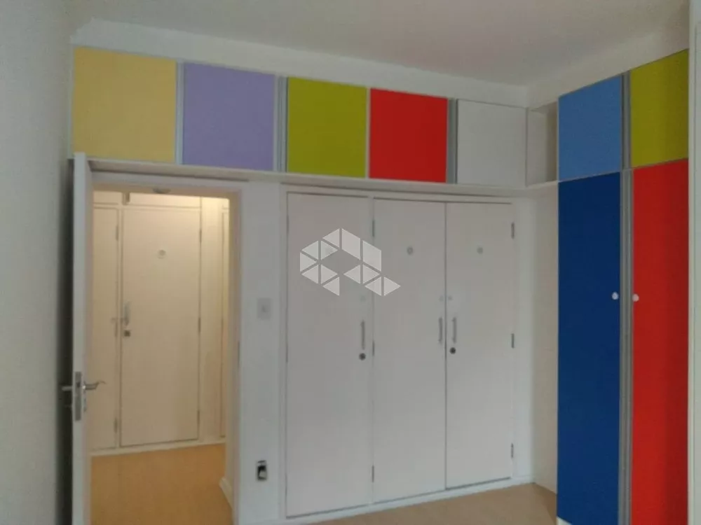 Apartamento, 2 quartos, 93 m² - Foto 6