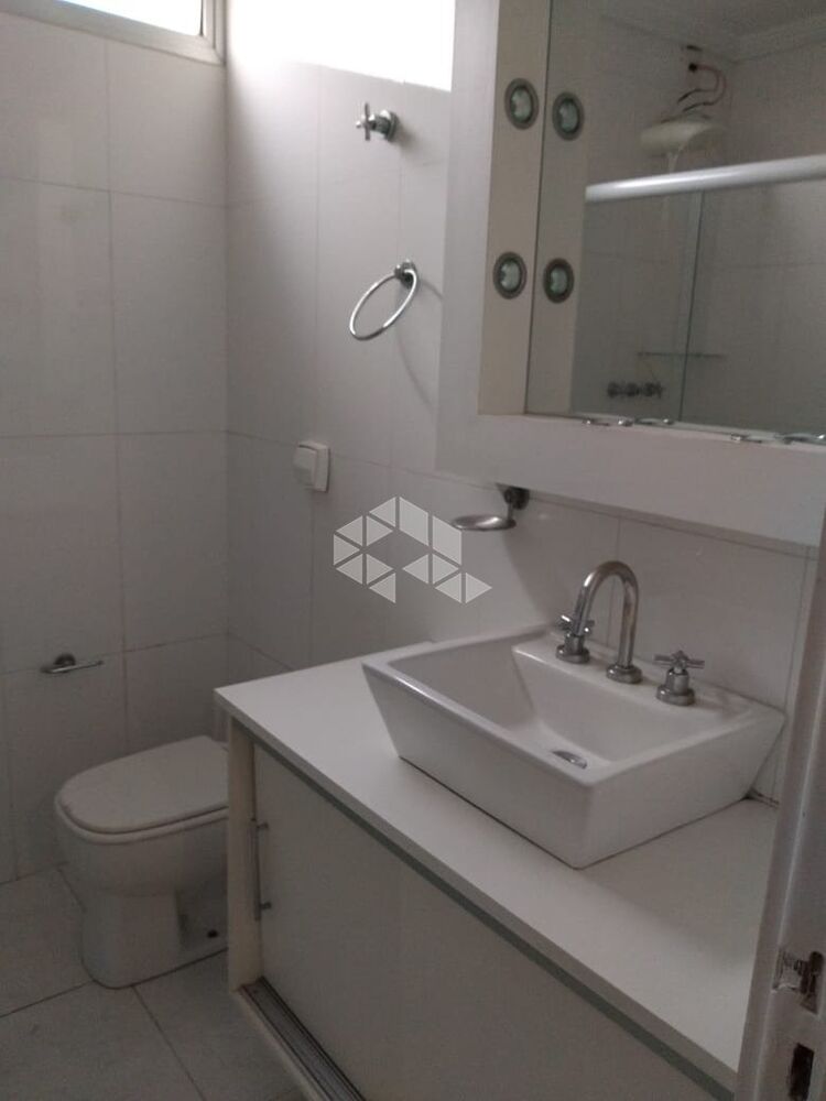 Apartamento, 2 quartos, 93 m² - Foto 11