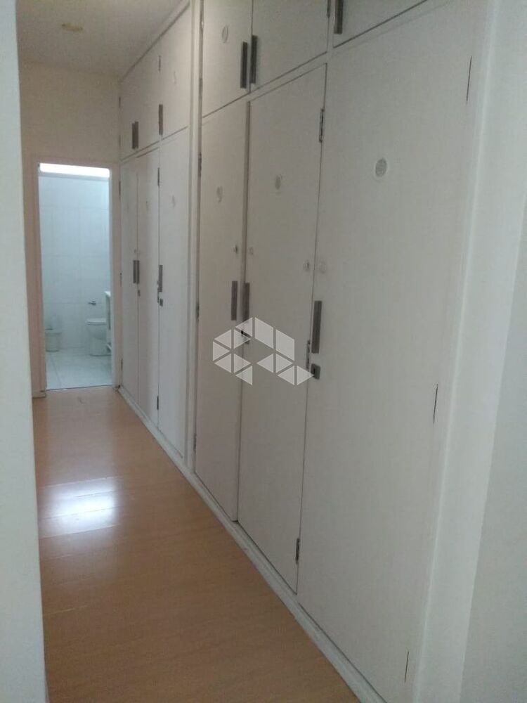 Apartamento, 2 quartos, 93 m² - Foto 13