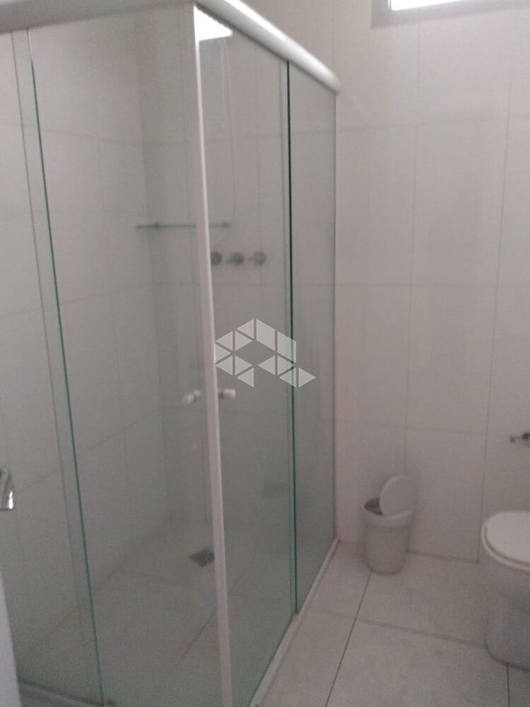 Apartamento, 2 quartos, 93 m² - Foto 9