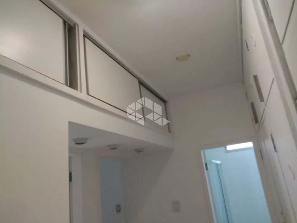 Apartamento, 2 quartos, 93 m² - Foto 5
