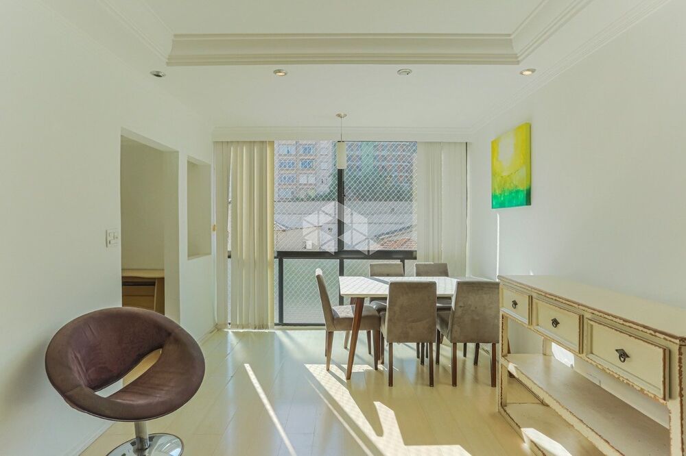 Apartamento, 2 quartos, 93 m² - Foto 14