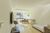Apartamento, 2 quartos, 93 m² - Foto 1