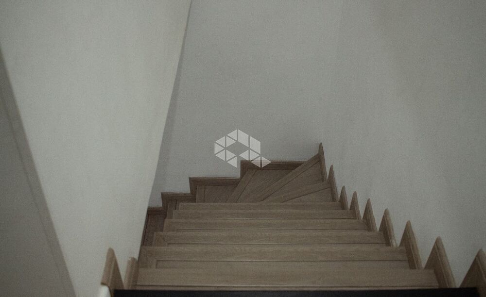 Casa, 2 quartos, 100 m² - Foto 1