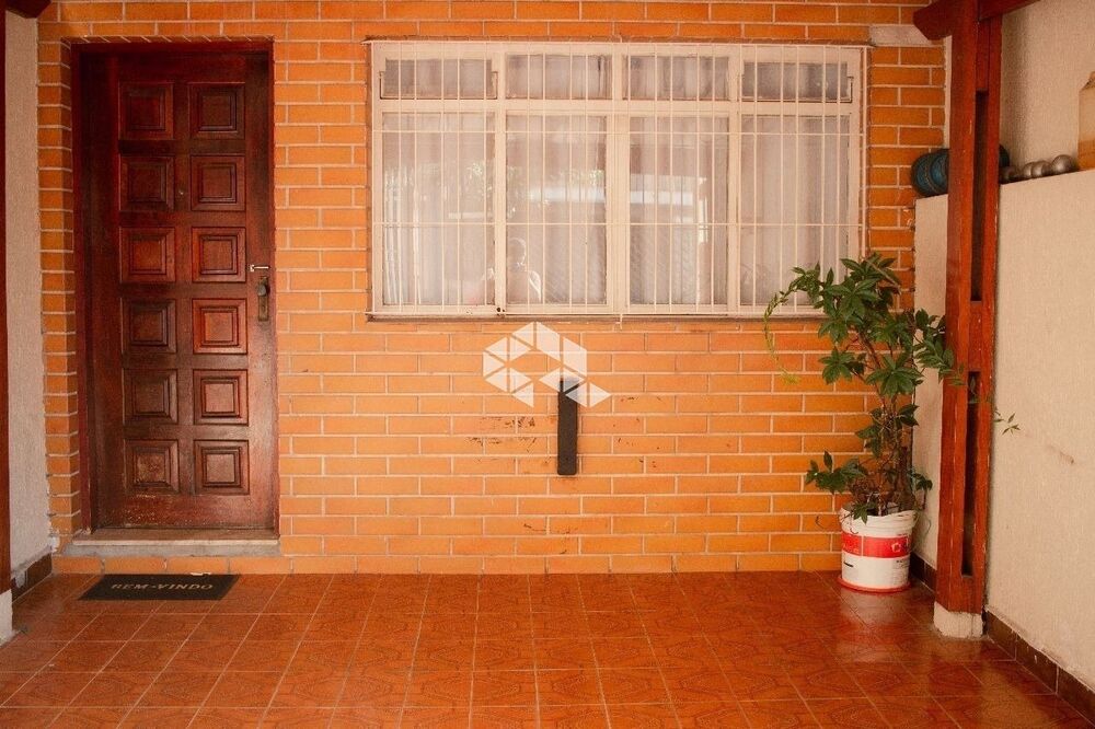 Casa, 2 quartos, 100 m² - Foto 4