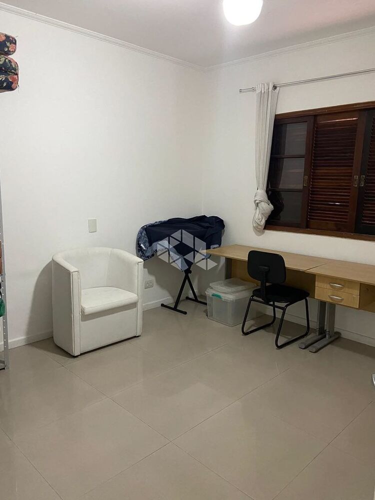 Casa, 2 quartos, 100 m² - Foto 2