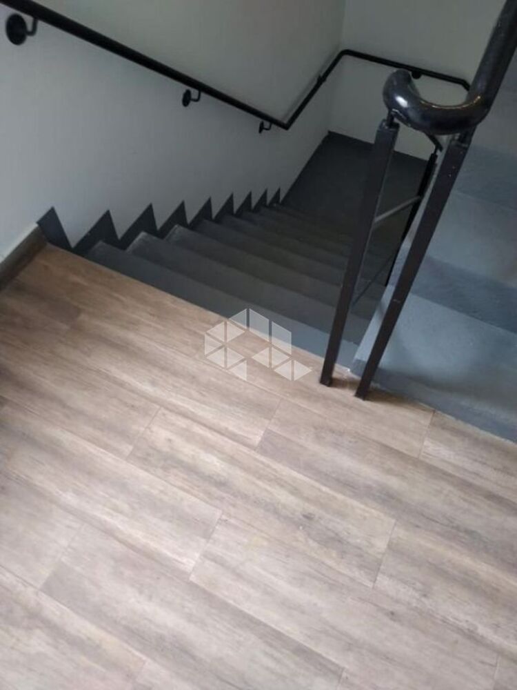 Apartamento, 1 quarto, 24 m² - Foto 2