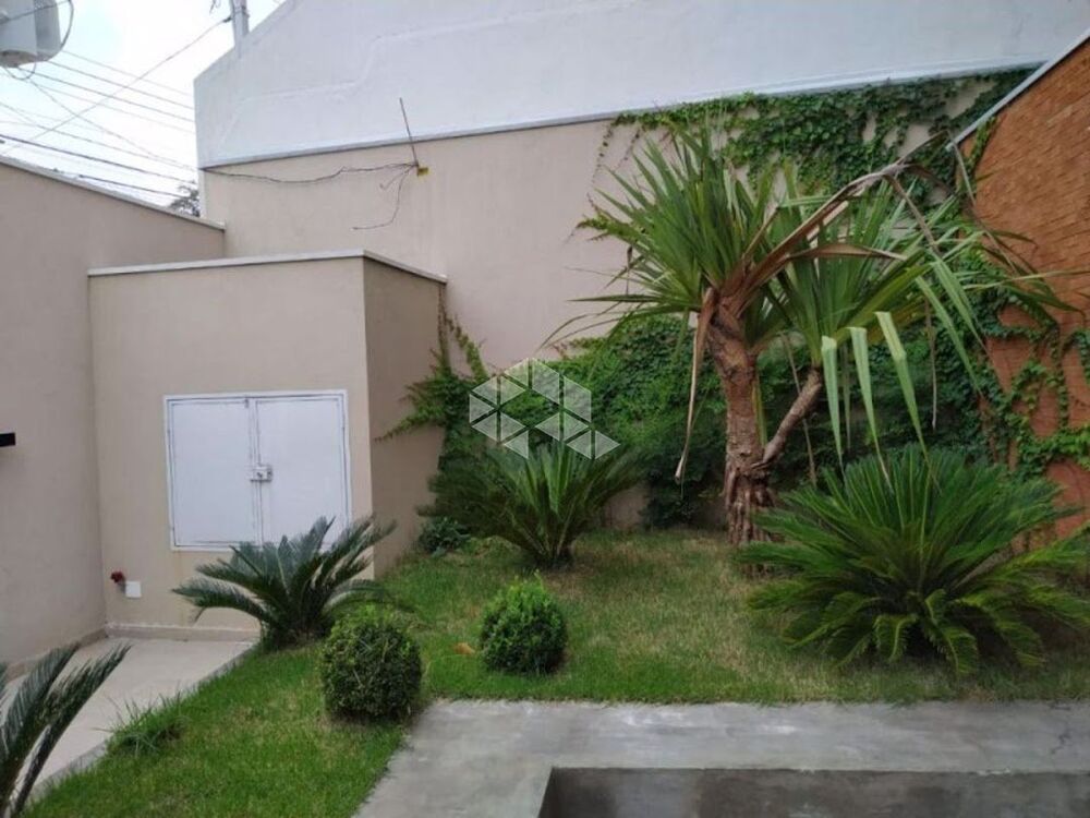 Apartamento, 1 quarto, 24 m² - Foto 5