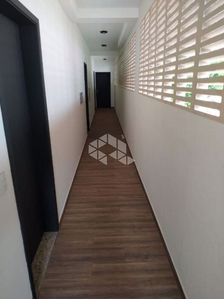 Apartamento, 1 quarto, 24 m² - Foto 1