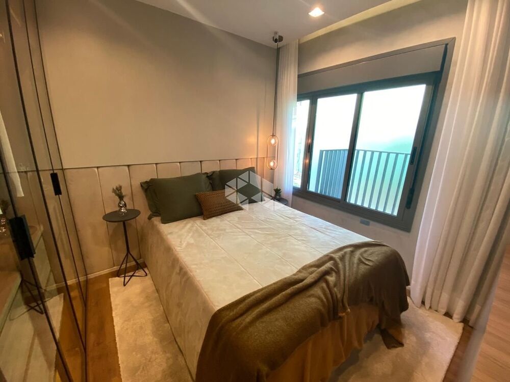 Apartamento, 2 quartos, 63 m² - Foto 2
