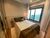 Apartamento, 2 quartos, 63 m² - Foto 2