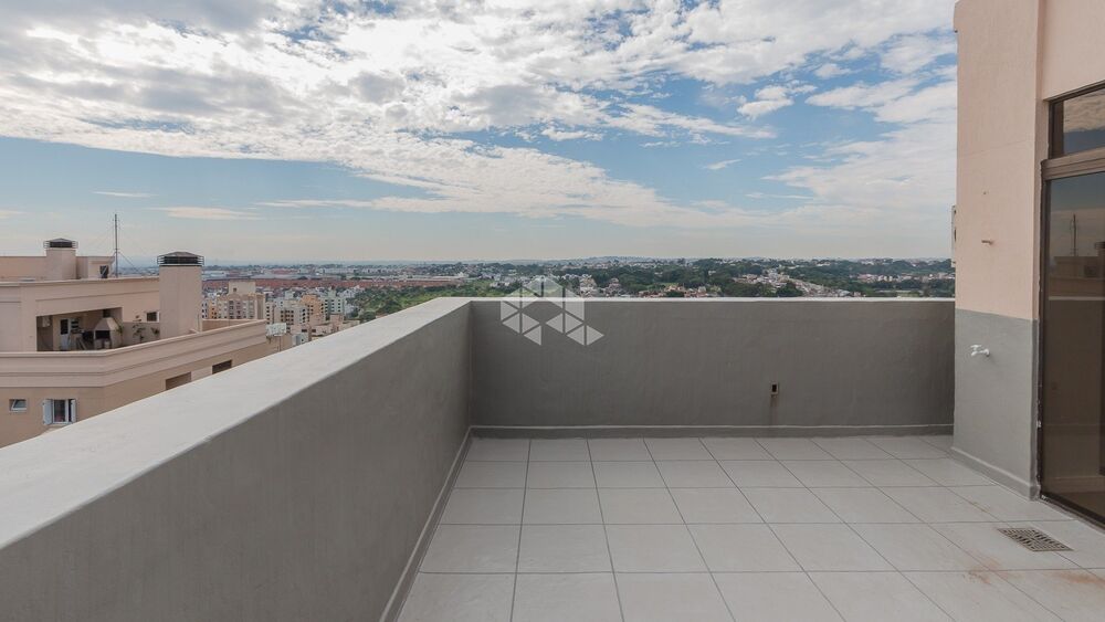 Cobertura, 2 quartos, 111 m² - Foto 6