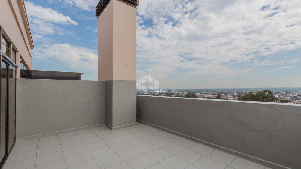 Cobertura à venda com 2 quartos, 111m² - Foto 5