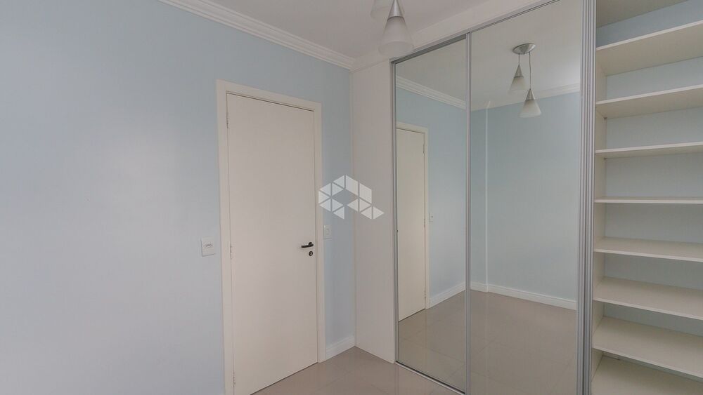 Cobertura à venda com 2 quartos, 111m² - Foto 8