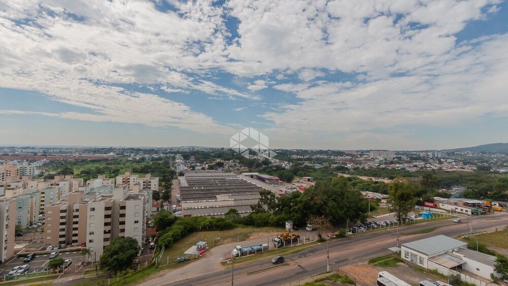 Cobertura, 2 quartos, 111 m² - Foto 7