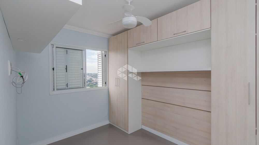 Cobertura, 2 quartos, 111 m² - Foto 9