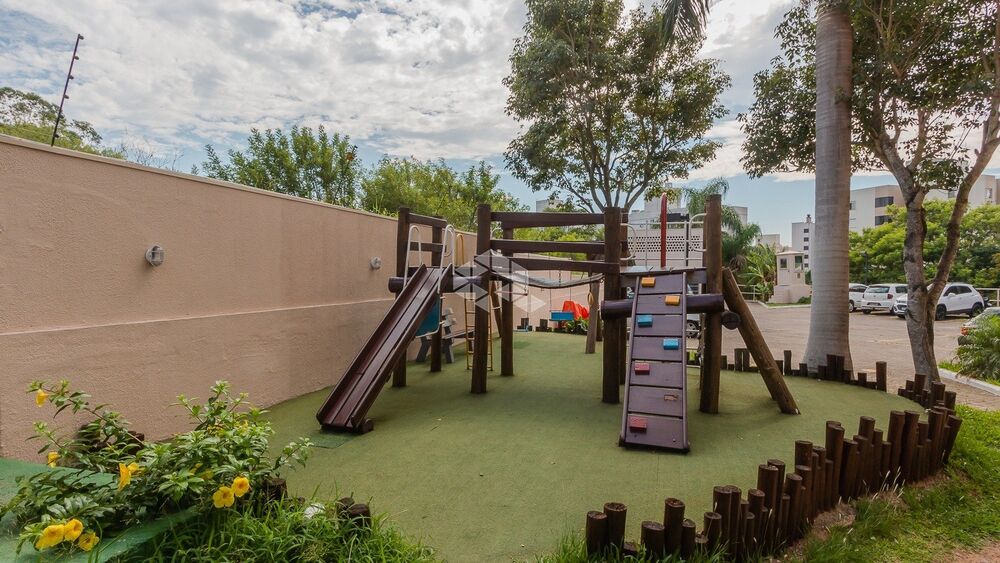 Cobertura, 2 quartos, 111 m² - Foto 11