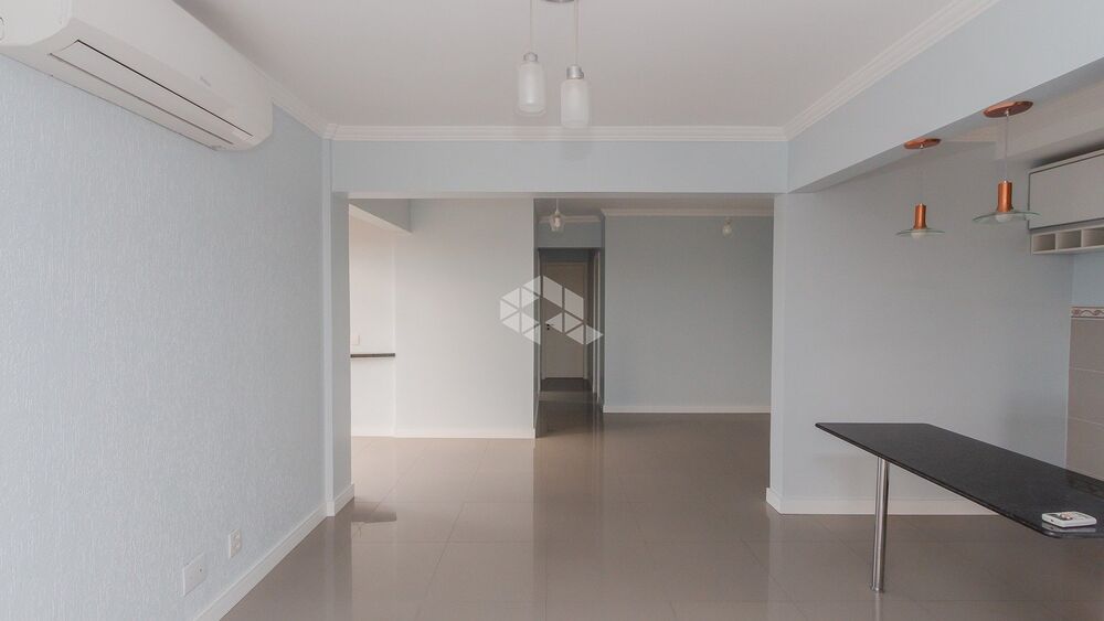 Cobertura, 2 quartos, 111 m² - Foto 4