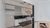 Cobertura, 2 quartos, 111 m² - Foto 3