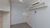 Cobertura, 2 quartos, 111 m² - Foto 10