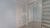 Cobertura, 2 quartos, 111 m² - Foto 8