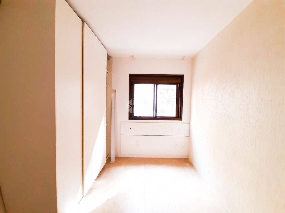 Apartamento, 1 quarto, 43 m² - Foto 3