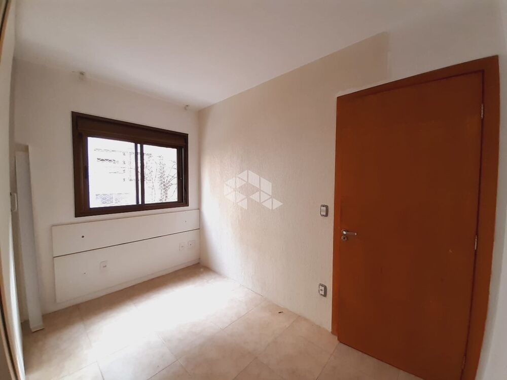Apartamento, 1 quarto, 43 m² - Foto 1