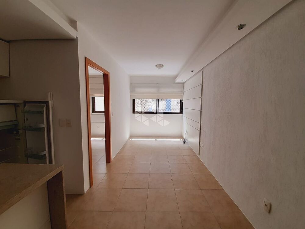 Apartamento, 1 quarto, 43 m² - Foto 4