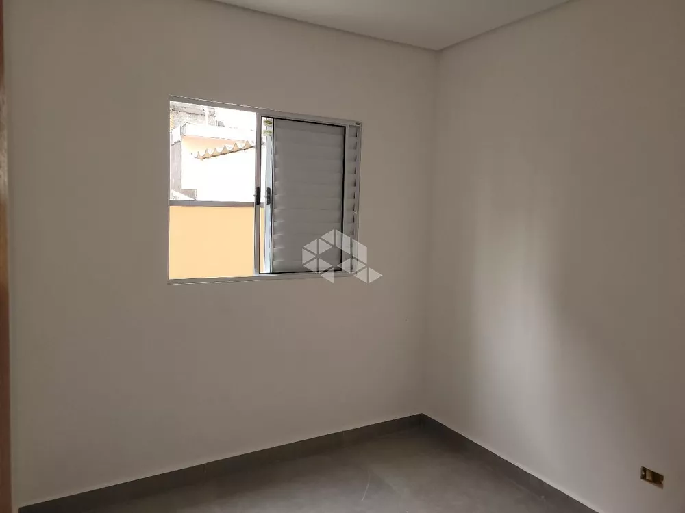 Apartamento à venda com 2 quartos, 48m² - Foto 3