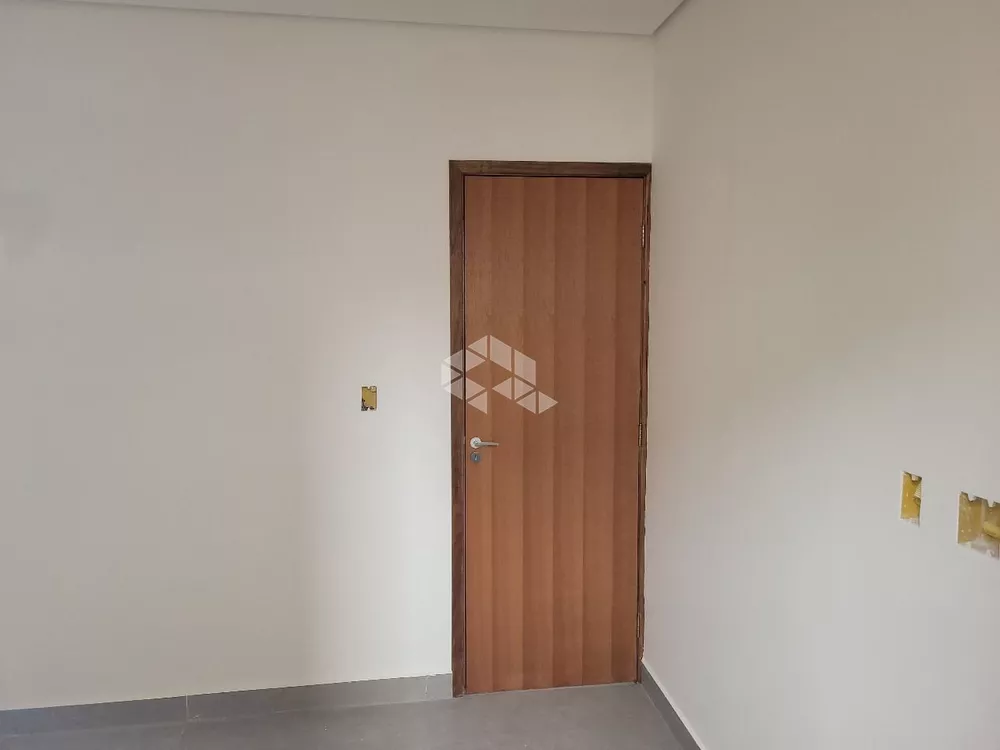 Apartamento à venda com 2 quartos, 48m² - Foto 4