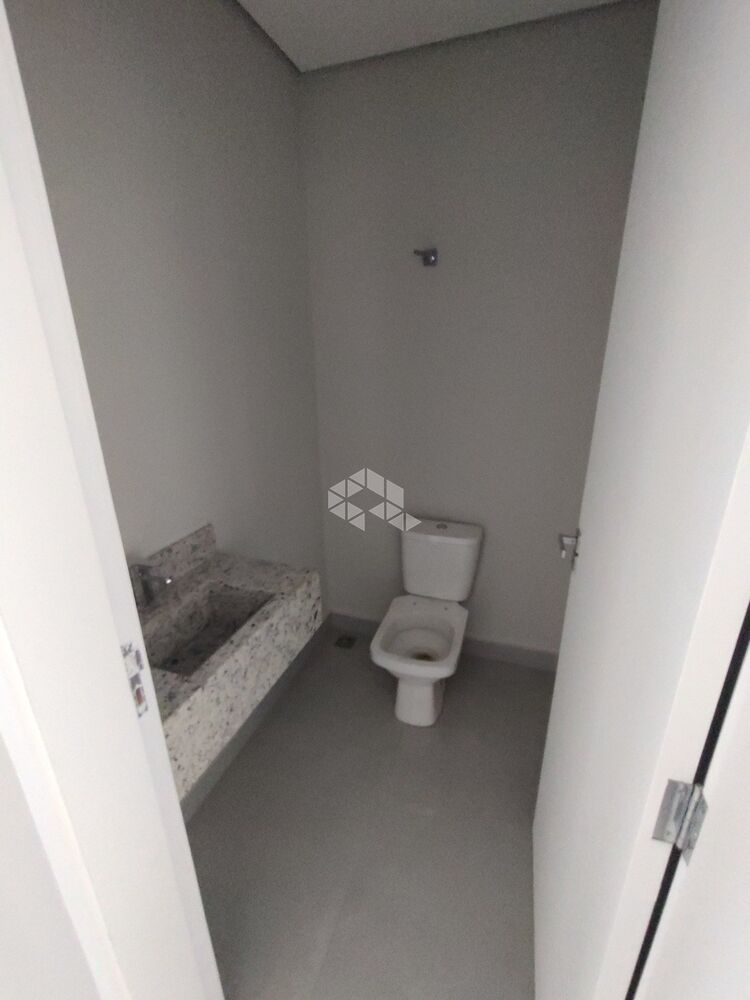 Casa Lançamentos com 3 quartos, 110m² - Foto 7
