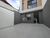 Casa, 3 quartos, 110 m² - Foto 4
