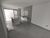Casa, 3 quartos, 110 m² - Foto 6