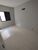 Casa, 3 quartos, 110 m² - Foto 13