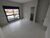 Casa, 3 quartos, 110 m² - Foto 14