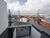 Casa, 3 quartos, 110 m² - Foto 16