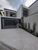 Casa, 3 quartos, 110 m² - Foto 2