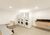 Apartamento, 1 quarto, 35 m² - Foto 1