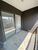 Apartamento, 1 quarto, 35 m² - Foto 4