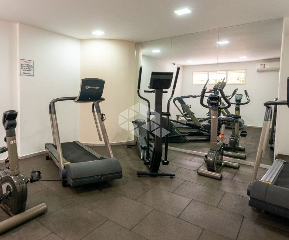 Apartamento, 3 quartos, 97 m² - Foto 4