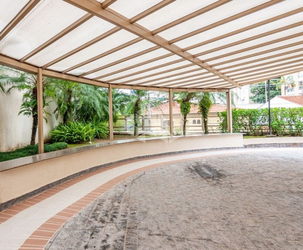 Apartamento, 3 quartos, 97 m² - Foto 3
