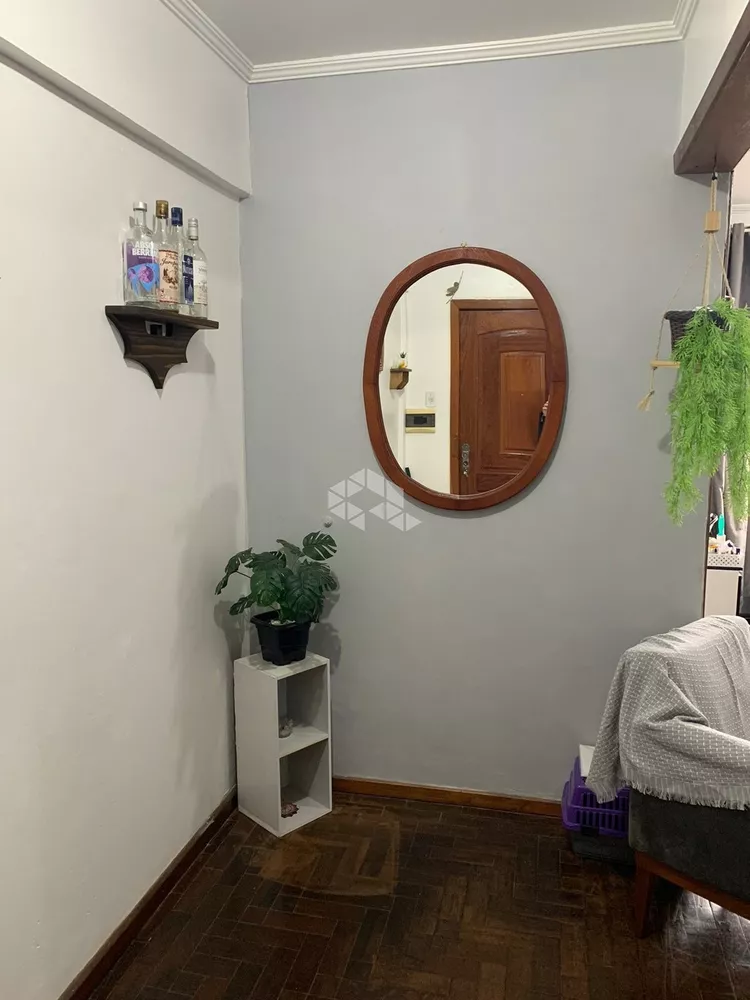 Casa à venda com 1 quarto, 32m² - Foto 3