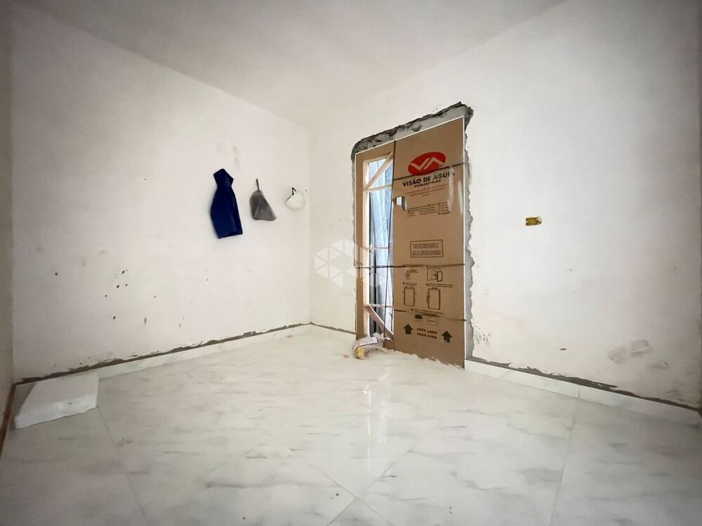 Apartamento, 2 quartos, 38 m² - Foto 7