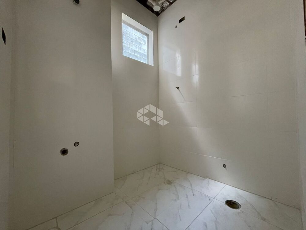 Apartamento, 2 quartos, 38 m² - Foto 1