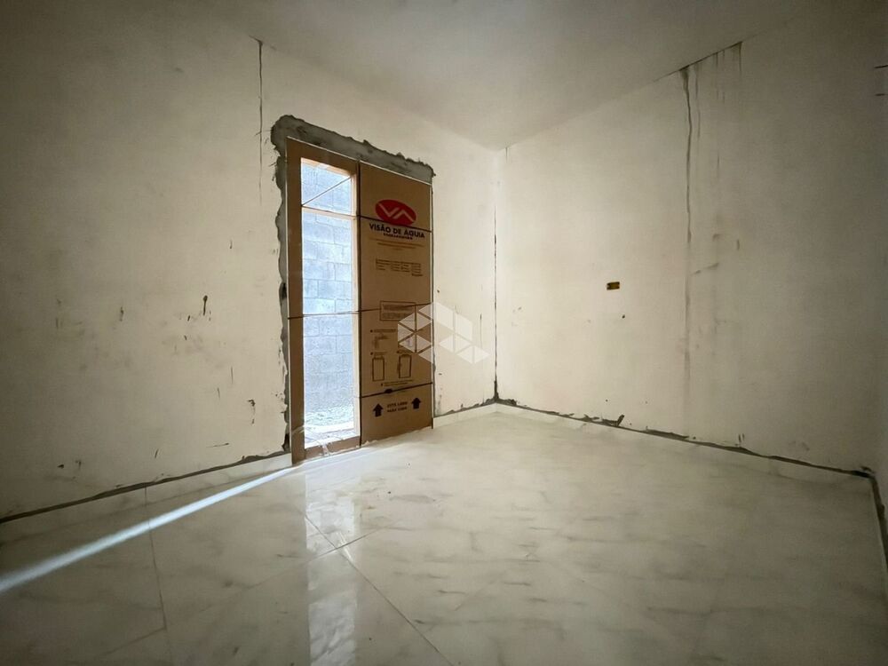 Apartamento, 2 quartos, 38 m² - Foto 4