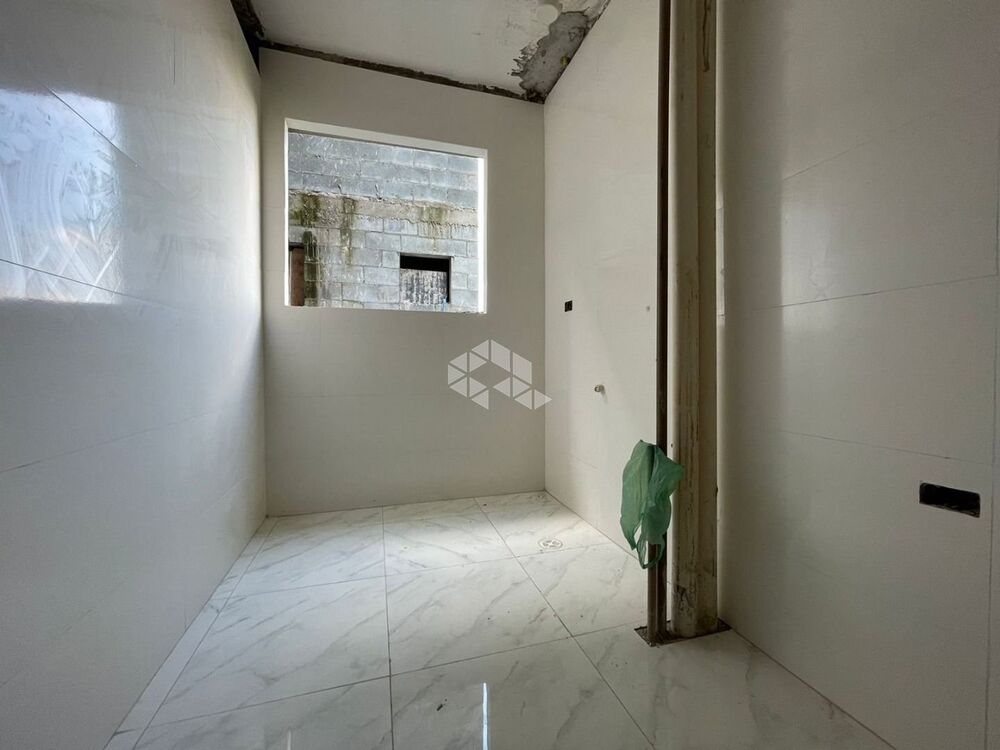 Apartamento, 2 quartos, 38 m² - Foto 3