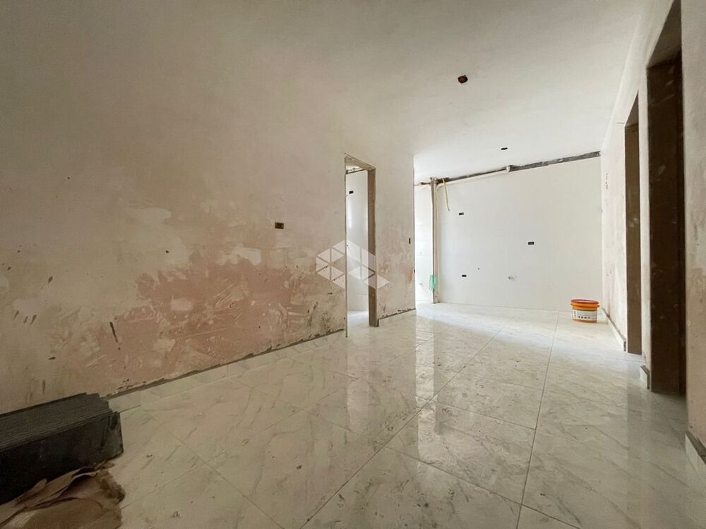 Apartamento, 2 quartos, 38 m² - Foto 5